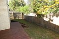 Property photo of 8 Cavanagh Court Ballarat East VIC 3350