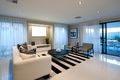 Property photo of 10 Ullswater Chase Aveley WA 6069