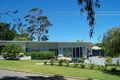 Property photo of 18 Beach Street Bicton WA 6157
