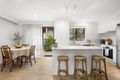 Property photo of 4 Hilda Avenue Ocean Grove VIC 3226