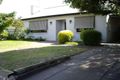 Property photo of 35 Ulinga Street Glenelg North SA 5045