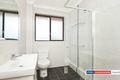 Property photo of 17/28 French Street Kogarah NSW 2217