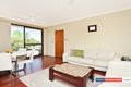 Property photo of 17/28 French Street Kogarah NSW 2217