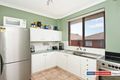 Property photo of 17/28 French Street Kogarah NSW 2217