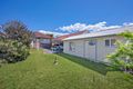 Property photo of 18 Saxon Street Belfield NSW 2191