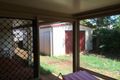 Property photo of 13 Swartz Street Kearneys Spring QLD 4350