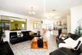 Property photo of 7 Dorcas Lane Taylors Hill VIC 3037
