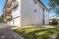 Property photo of 3/42 Rialto Street Coorparoo QLD 4151