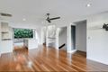 Property photo of 61 Douglas Street St Lucia QLD 4067