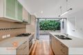 Property photo of 61 Douglas Street St Lucia QLD 4067