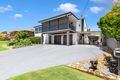 Property photo of 15 Macadamia Street Victoria Point QLD 4165