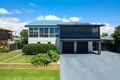 Property photo of 15 Macadamia Street Victoria Point QLD 4165