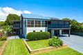 Property photo of 15 Macadamia Street Victoria Point QLD 4165