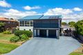 Property photo of 15 Macadamia Street Victoria Point QLD 4165