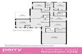 Property photo of 5 Senator Court Newnham TAS 7248