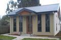 Property photo of 8 Edward Street Perth TAS 7300