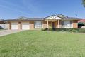 Property photo of 16 Bourkelands Drive Bourkelands NSW 2650