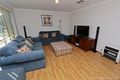 Property photo of 16 Bourkelands Drive Bourkelands NSW 2650