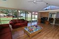 Property photo of 16 Bourkelands Drive Bourkelands NSW 2650