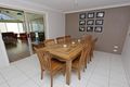 Property photo of 16 Bourkelands Drive Bourkelands NSW 2650