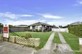 Property photo of 46 Cropley Crescent Laverton VIC 3028