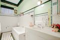 Property photo of 15 Hughes Avenue Lawson NSW 2783