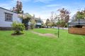 Property photo of 15 Hughes Avenue Lawson NSW 2783