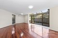 Property photo of 10/10-12 Eric Road Artarmon NSW 2064