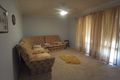 Property photo of 158 Maida Vale Road High Wycombe WA 6057