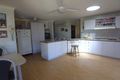 Property photo of 158 Maida Vale Road High Wycombe WA 6057