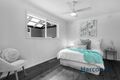 Property photo of 11 Winnetka Drive Lilydale VIC 3140