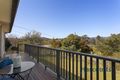 Property photo of 11 Winnetka Drive Lilydale VIC 3140