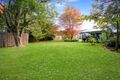 Property photo of 15 Hughes Avenue Lawson NSW 2783