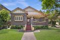 Property photo of 37/43-49 Railway Parade Engadine NSW 2233