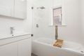 Property photo of 37/43-49 Railway Parade Engadine NSW 2233
