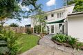 Property photo of 8 Swallow Street Mooroobool QLD 4870