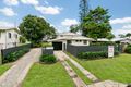 Property photo of 8 Swallow Street Mooroobool QLD 4870