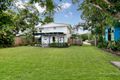 Property photo of 8 Swallow Street Mooroobool QLD 4870