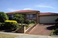 Property photo of 26 George Bass Avenue Endeavour Hills VIC 3802