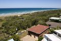 Property photo of 11 Joanne Street Marcoola QLD 4564