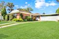 Property photo of 10 Kestrel Crescent Erskine Park NSW 2759