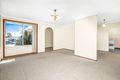 Property photo of 10 Kestrel Crescent Erskine Park NSW 2759