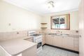 Property photo of 10 Kestrel Crescent Erskine Park NSW 2759