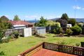 Property photo of 10 Carrum Close Howrah TAS 7018