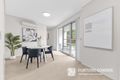 Property photo of 6/1 Demeter Street Rouse Hill NSW 2155