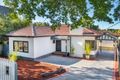 Property photo of 74 Margaret Street Box Hill VIC 3128