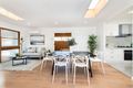 Property photo of 74 Margaret Street Box Hill VIC 3128