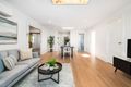 Property photo of 74 Margaret Street Box Hill VIC 3128