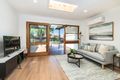 Property photo of 74 Margaret Street Box Hill VIC 3128