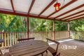 Property photo of 299A Blackall Range Road West Woombye QLD 4559